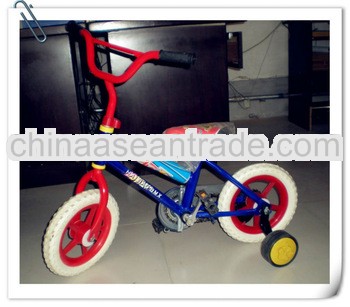 kid bicycle for 3 years old of children & bicicleta & kids bike bicycle