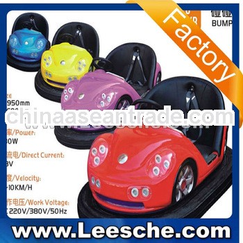 kiddy ride machine BUMPER kiddy rides horse amusement rides machine,Coin Operated Games LSKR109-11