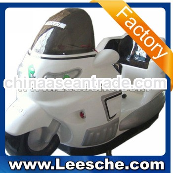 kiddy ride machine Motor rides horse amusement rides machine,Coin Operated Games LSKR0210-11