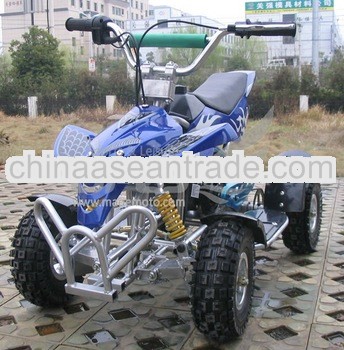 kids 49cc atv 49cc