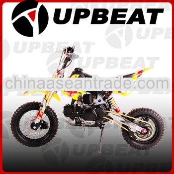 kids 70cc mini dirt bike for sale (50cc,90cc,110cc available)