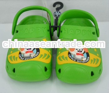 kids animal slippers animal character slippers