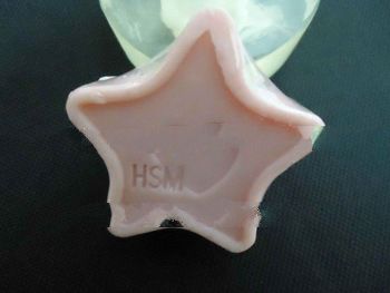 kids bath soap with OEM/customized/factory/supplier/wholesale