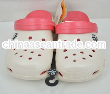 kids bedroom slippers nude kids indoor slippers