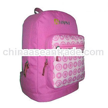 kids cheap school bags