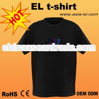 kids christmas shirts