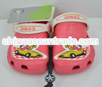 kids hello kitty slippers cheap kids slippers