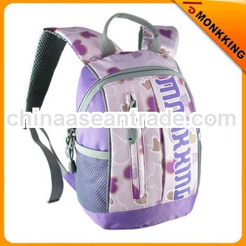 kids rolling school backpack,School Child Bag