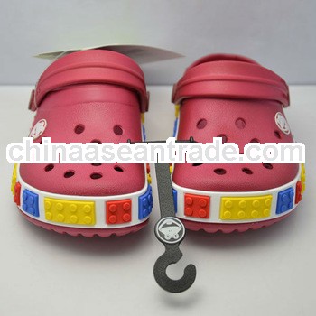 kids shoes wholesale 2013 authentic kids shoes