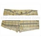 Hot Pants