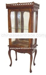 Cabinets C40