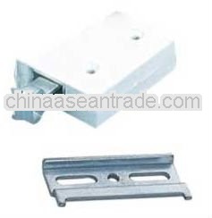 kitchen cabinet hanger