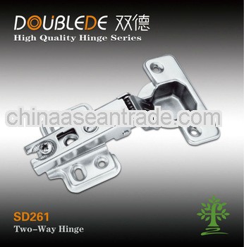 kitchen cabinet hinges