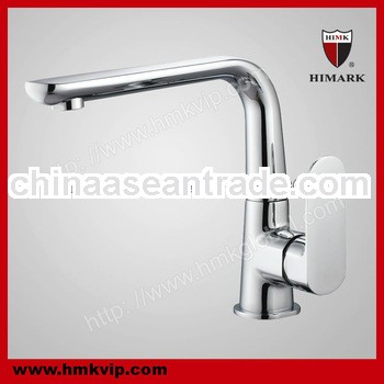 kitchen faucets and bathroom faucets(1800400-M3)