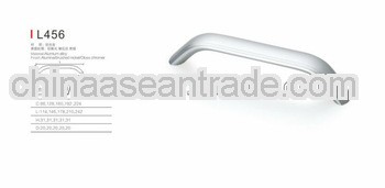 kitchen handle ceramic kitchen handles