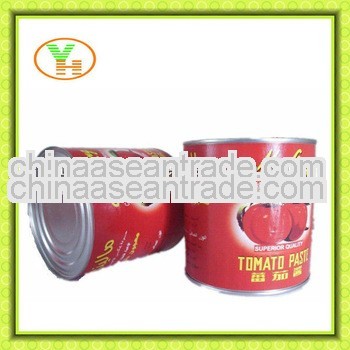 kitchen's helper tomato paste,canned tomato pasta