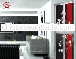 Aluminium Bi-Fold Door,Bi-Fold Door,Onitek Bi-Fold Door