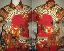 Batik