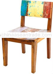 boat wood furniture manufacturers BWF5