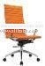Office Chairs CK092A