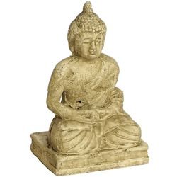 BALI STONE STATUE BS74