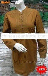 C.012 - Pintak Y Kancing 13