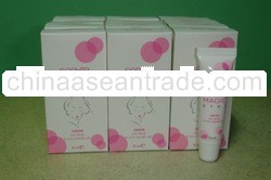 MAGIC PINK CREAM