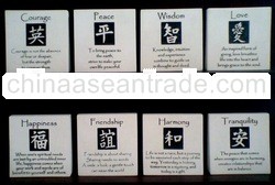 KONA ART HOME & GARDEN DECOR