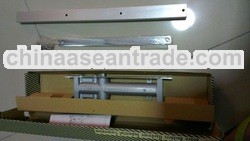 Door Closer BONCO CR-S 383