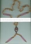 Fancy Necklace