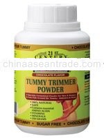 Tummy Trimmer Powder
