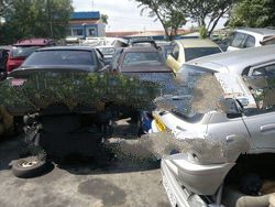 Used Vehicles For Half Cut Set Parts