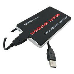 Key Code Reader2 Program Tool OBD2 EOBD New Arrival