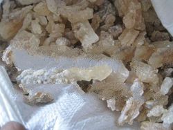 Gum Copal