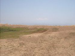 Land For Sale in Lombok 