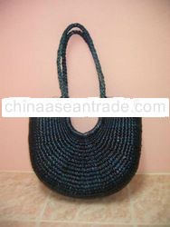 traditional Handmade Bag2