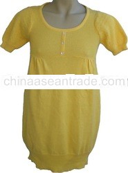 Blouse 9547