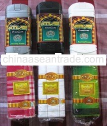 Sarong Atlas Premium