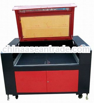 kl-yb2 led car door logo laser projector light!