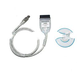 VAG KM+IMMO Tool BY OBD2 Latest Version V1.8.2