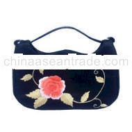 BT 104B Embroidery Bags