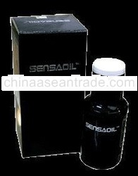 EXCELLENT SEX IMPROVEMENT