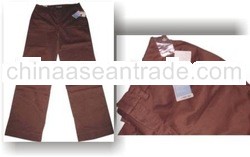 Ladies Pants "CHEROKEE"