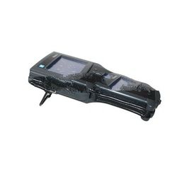 a professional OBD2 diagnostic scanner for GM, Opel, SAAB, and Suzuki tech2