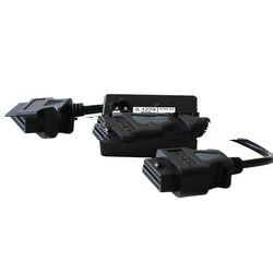 S.1279 module of PPS2000 Lexia-3 Citroen Peugeot( Nemo,Bipper,Boxer III,Jumper III)