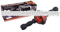 Dynamax Core Trainer 2