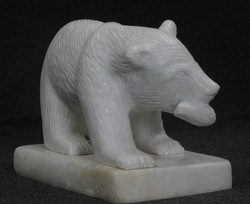 Marble Sand Stone Statue