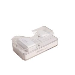 2013 Top-Rated Free Shipping original launch MD4MyCar OBDII/EOBD Iphone tester