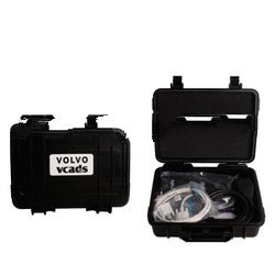 mutlifunctional volvo vcads volvo truck diagnostic tool --strongly recommend