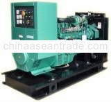 cummins generator